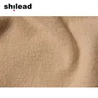 Shilead factory prices sweater fancy mohair yarn