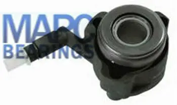 Central Slave Cylinder Clutch 55207502/142306/2041.89/2041.83/CSC094 FOR ALFA ROMEO,PEUGEOT,FIAT,LANCIA,CITROEN