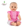 /product-detail/guangzhou-factory-doll-cat-for-wholesales-62130886036.html