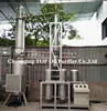 /product-detail/energy-saving-pyrolysis-oil-distillation-machine-motor-oil-distillation-used-engine-oil-cleaning-system-60581986668.html