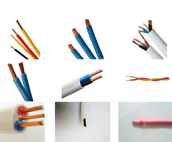 Electrical wire.png