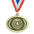 I Coin Coin Coin China Maker Brass Heads I Win Tails You Lose Medal Token Military Coin Cups Medal