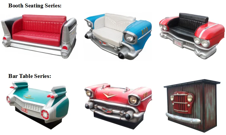 car furniture.png