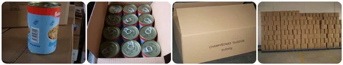 340g canned corn