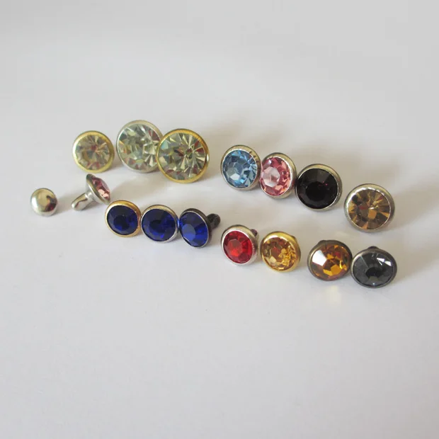 TB2Q1kagXXXXXcXXpXXXXXXXXXX_!!1877999222