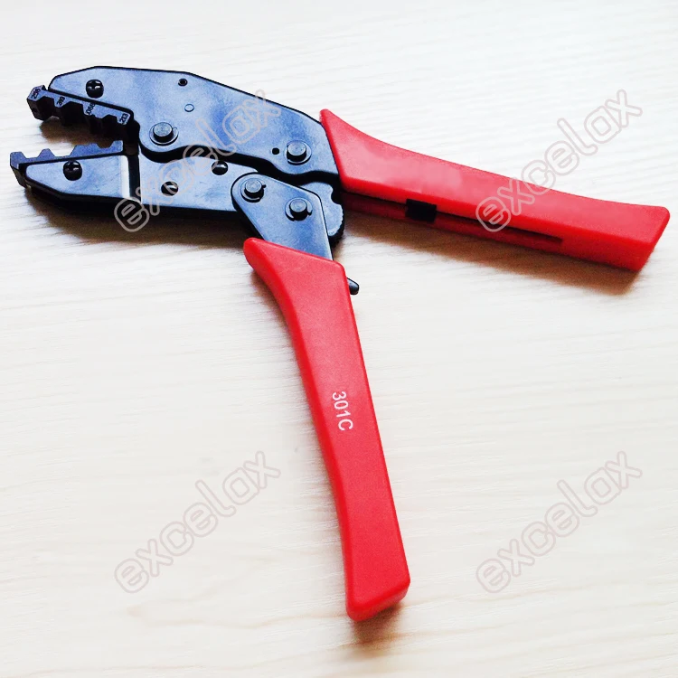 BNC crimping tool 301C_red_20160525 (11)2
