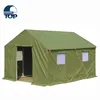 /product-detail/2016-crazy-selling-camping-tent-military-army-tent-60477081162.html