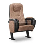 Leadcom push back cinema chair for sale (LS-15606)