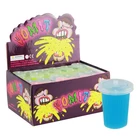 2019 Toys For Kids 10g Air Dry Eco Friendly Cheap Slime