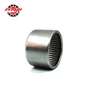 Best Prices high quality combined needle roller bearings NA4914A