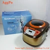/product-detail/electric-hot-pot-rice-cooker-best-selling-commercial-material-certificated-rice-cooker-national-electric-60764531674.html