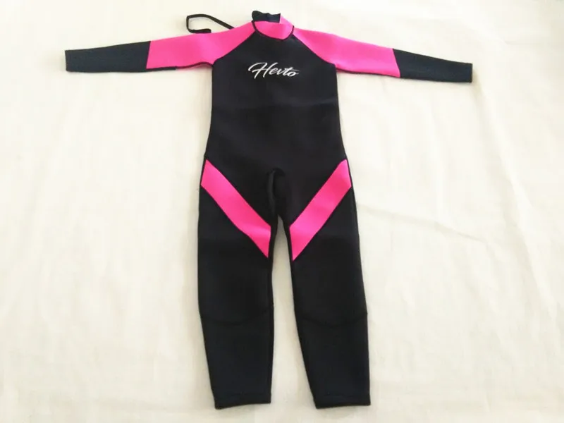 E54603459662627D992C22C94D25AC33_