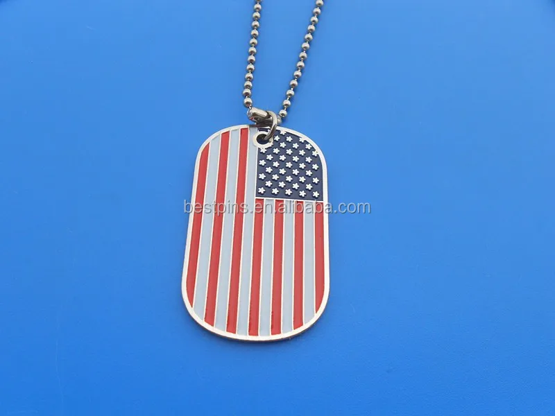 all industries  gifts & crafts  souvenirs   material zinc alloy