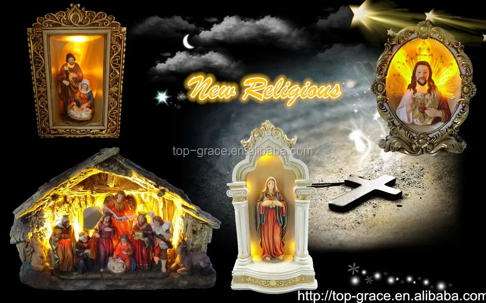 religious 3 for year 2017.jpg