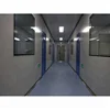 clean room panel produce,clean room panel manufacturer,clean room panel specification