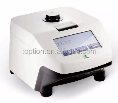TC1000-s137.jpg