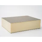 polyisocyanurate insulation foam board for Australia large size panel