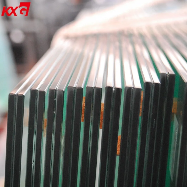 6+6laminated glass1.JPG