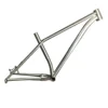 /product-detail/29er-mtb-hard-tail-titanium-bicycle-frame-for-29er-plus-tire-523240239.html