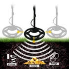 Cheap Factory Price gold metal detector deep finder and at the Wholesale