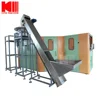 PET plastic bottle with handle blowing machine King Machine
