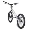 Factory wholesale high-quality no seat 20-inch performance bicycles/bmx bikes
