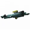 /product-detail/mp-yt28-yt24-yt27-pneumatic-hand-held-rock-drilling-machine-60788538588.html