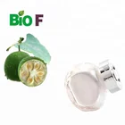Natural Sweetener Monk Fruit Extract Powder Mogroside