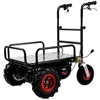 /product-detail/indoor-outdoor-transport-tools-pse-electric-hand-platform-trolley-350w-max-loading-400kgs-tks-ht020-01e--60697146584.html