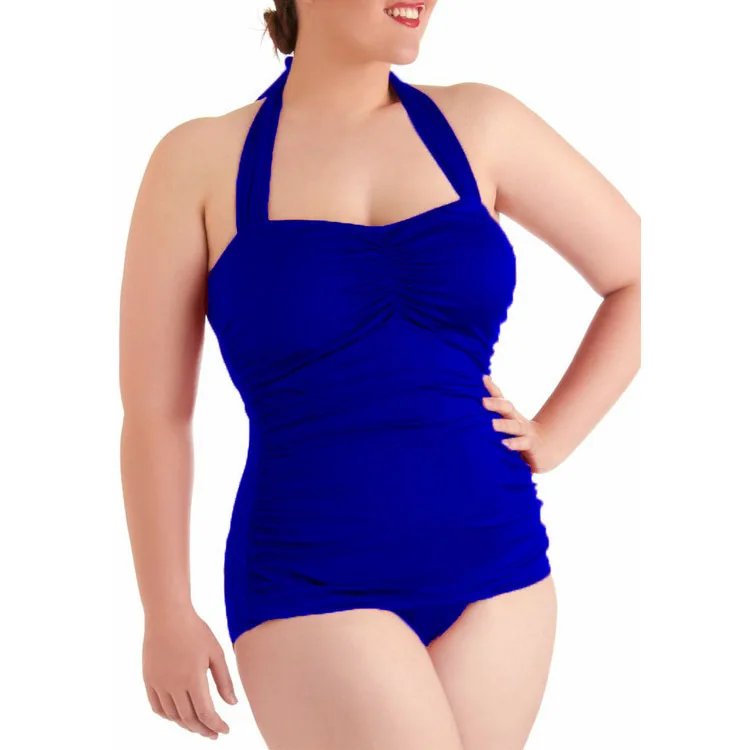 swimming outfit for pregnant