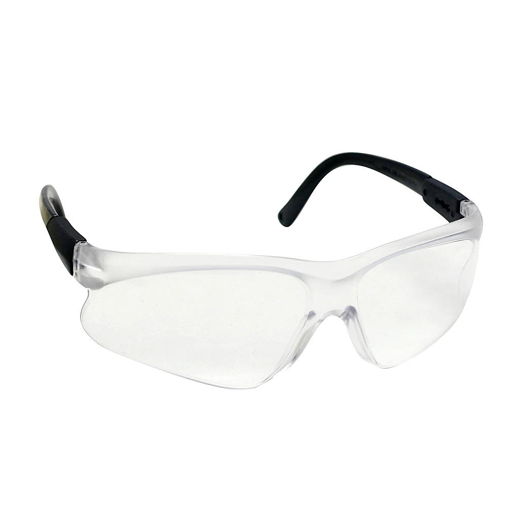 disposable safety glasses