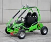 /product-detail/children-electric-go-kart-dune-buggy-60318904406.html