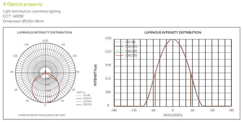 QQ20160903152840-800