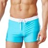 /product-detail/feelingirl-sky-blue-knotted-men-swimwear-briefs-drawstring-trendy-high-quality-one-piece-swimwear-62019353325.html