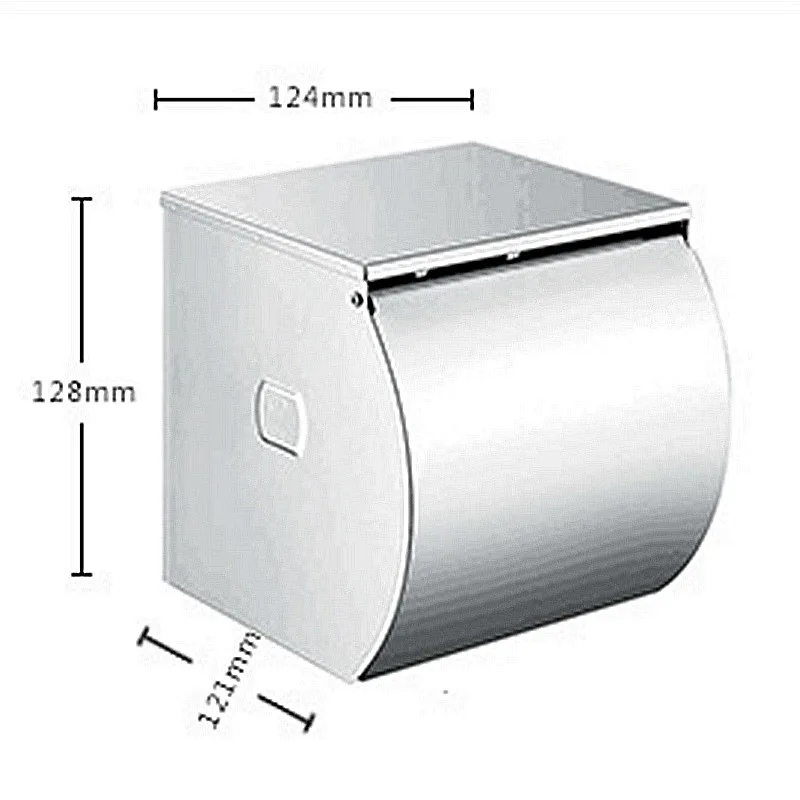 2744729139_1598253565