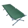 china supplier durable comfortable outdoor portable bed camping