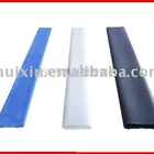 Membrane Diffuser Membrane Fine-Bubble Tube Diffuser Membrane