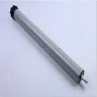 30N.m AC 45MM Tubular Motor For Roller Shutter Awning Sunshade Blinds Curtain Garage Door And Projection Screen