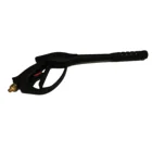 power car high pressure metal water nozzle spray hose and gun