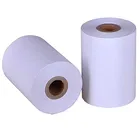 Factory price hot sale cash register thermal paper 80*70mm thermal paper rolls
