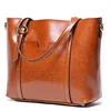 Get 500$ Coupon Leather Women Handbag Leather Bag Handbag, Lady Leather Handbag, Soft Genuine Leather Handbag