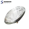 Hot sale standard lamp 24v Incandescent headlamp 5557 sealed beam