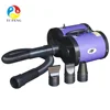 Professional Double Motor Pet Grooming Hair Dryer For Dog Cat 2800W Hot Dog Hair Dryer