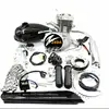 normal 50cc and 100cc bicycle engine kit/motores de gasolina para moto/Kit Motor Bicicleta