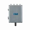 Wifi Hotspot OpenWRT 300M High Range Wireless Router outdoor base station access point,outdoor access point wifi