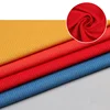 /product-detail/hot-sale-textiles-mini-jacquard-custom-garment-polyester-waffle-knit-fabric-60766038262.html