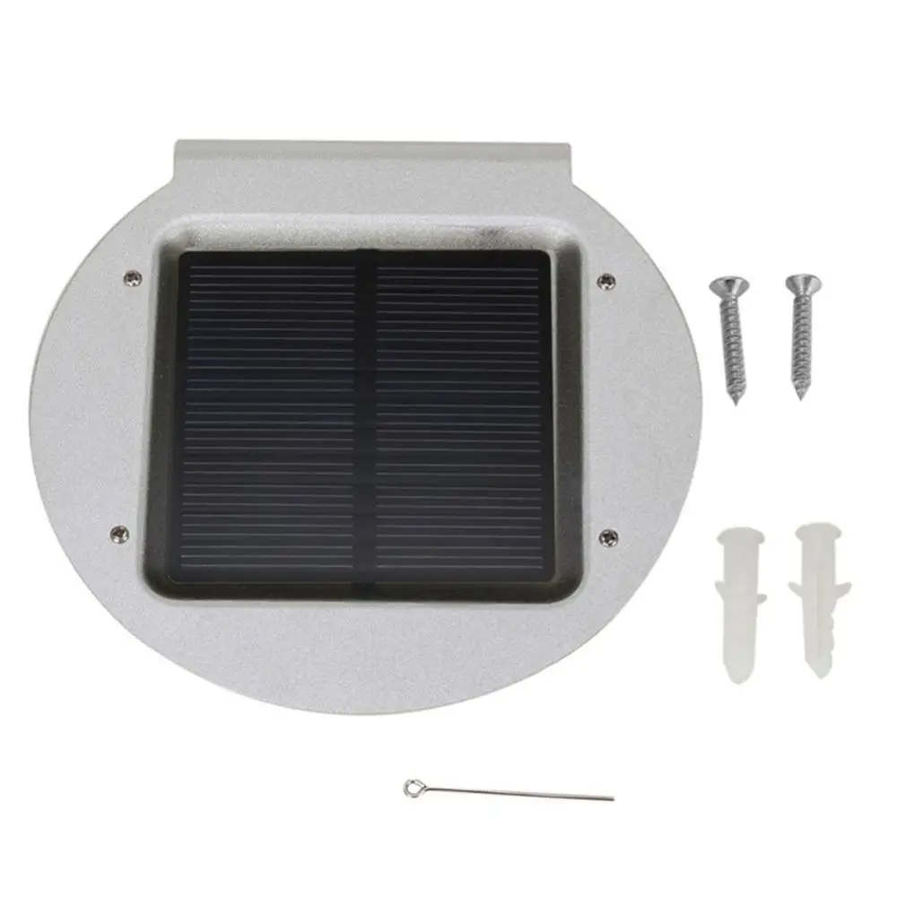 solar light1.jpg