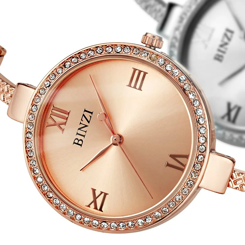 watch-for-woman-women-watches-women's-watch-wristwatch-clock-WOMAN-relogio-feminino-montre-femme-women's-watches-xfcs-2017-timekeeper-bracelets-women-watch-lady-ladies-ladys-2017-wacht- (28)