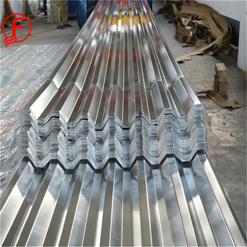 china 14 gauge steel roofing roof pp corrugated sheet alibaba online shopping website