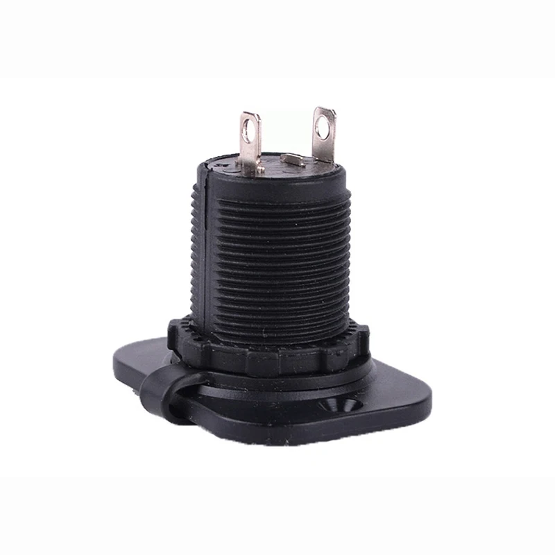 1810950300_944958434